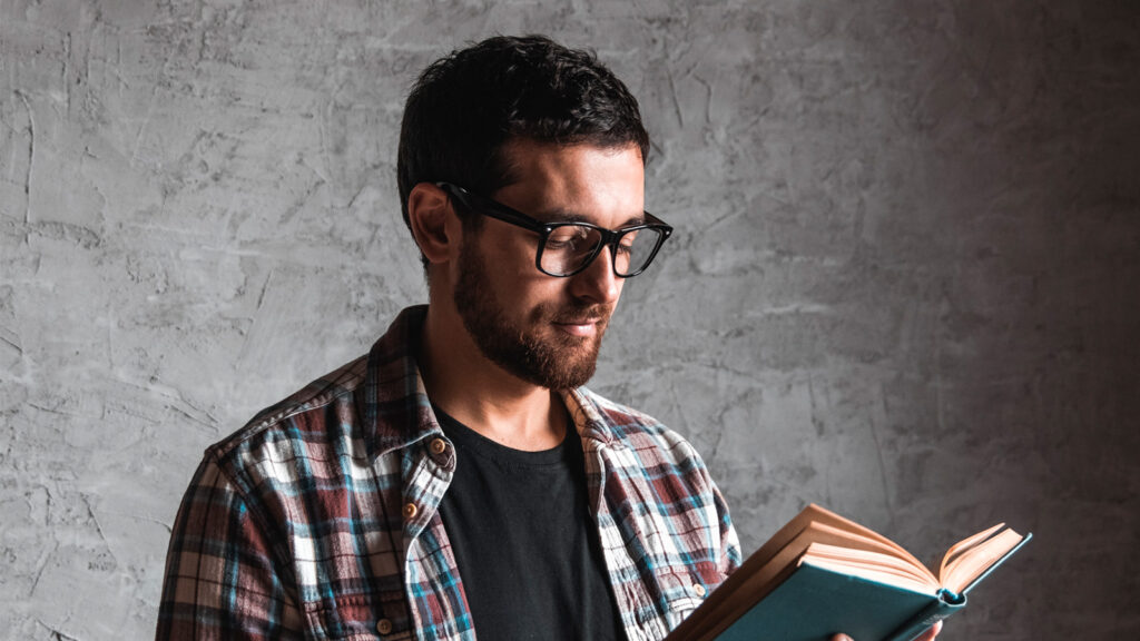 libros para autónomos