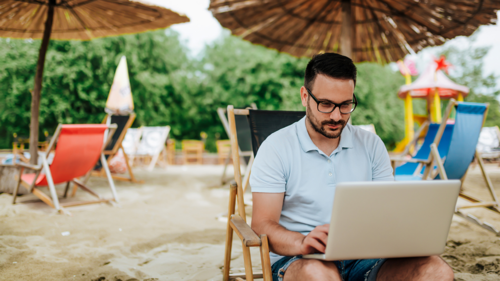 herramientas digitales autonomos