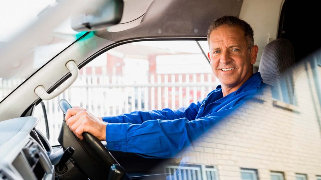 El CAP o certificado de aptitud profesional