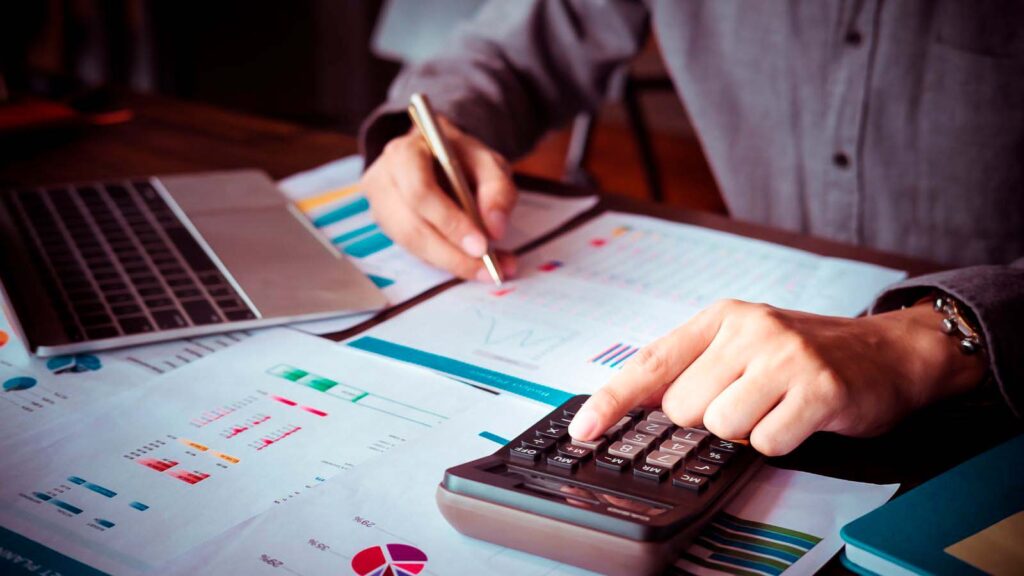 Nuevo sistema de cotización para autónomos