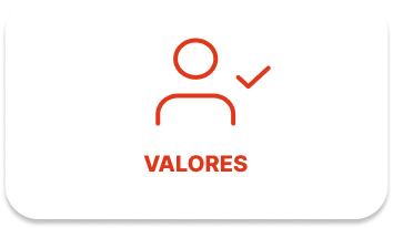 Valores