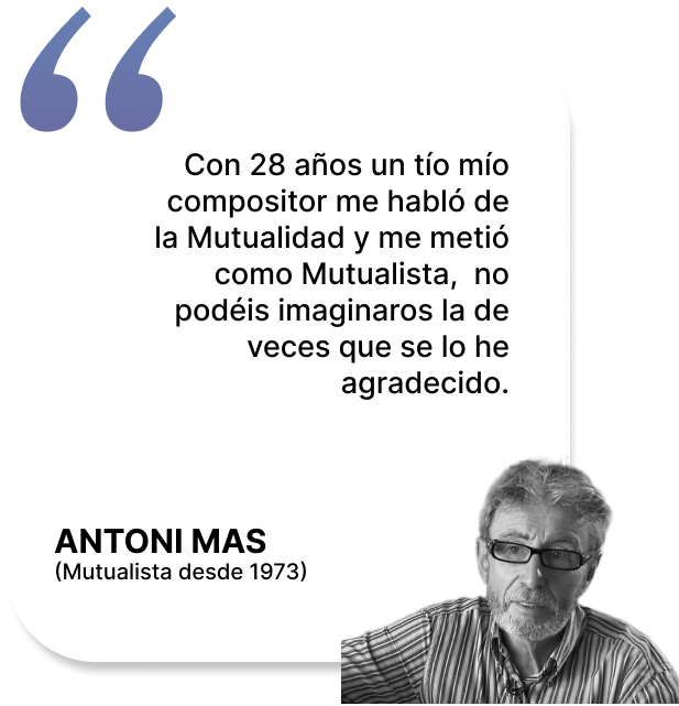 Antoni Mas