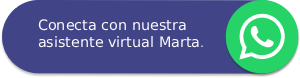 Contactar por WhatsApp