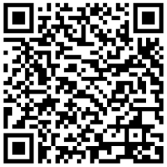 qr asamblea extraordinaria
